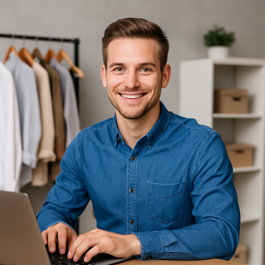 IT Consulting